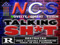 NCS Free Chat