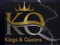 K&O ESTATES