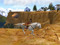 GRAND CANYON - Covid Free Zone GRAND CANYON - Covid Free Zone