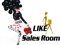 .: LIKE Sales Room :.