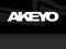 AKEYO
