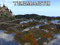 Termarth Roleplay & Events Group Termarth Roleplay & Events Group