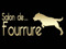 Salon de Fourrure Salon de Fourrure