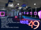 Neon 49 Shop and Custom Design Neon 49 Shop and Custom Design