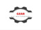 ELDI MOTORS