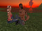 Blake Hammerer & Lacey Blake Hammerer & Lacey