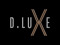 D-Luxe Club