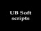 UB Soft UB Soft