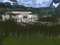 2 Hearts Land Managment