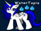 WaterTopia