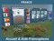 FRANCE Accueil