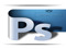 ..:: P.S Store ::.. ..:: P.S Store ::..