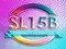SLB Community Celebration
