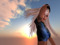 Love to dance