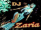 DJ Zaria Pop Rawks