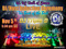 9. SL DJ Hall Of Fame 9. SL DJ Hall Of Fame