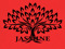 Jasmine Red Caste Jasmine Red Caste
