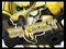 DJ BOLT's WORLD OF BANANAS