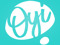 OYI - Customer Service