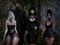 #4) FAMILY ALWAYS !!!!!!!!!!!!!!! #4) FAMILY ALWAYS !!!!!!!!!!!!!!!
