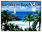 caribbean beach club .