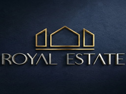 parcel image
