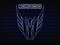 - DJ Mordecai -