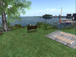 parcel image