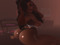|| DJ Lola Bunny || || DJ Lola Bunny ||