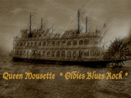 parcel image
