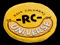 -RC- Cluster -RC- Cluster