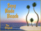 Sexy Nude Beach - The Original @ Terra Concepts