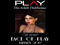 PLAY: The Adult Clubhouse