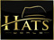 ~<<< [H A T S W O R L D] >>>~