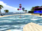 Mirari - Beach Dance Floor