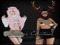 Envious Creations MAINSTORE - Womens Fashion since 2008