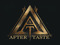 {After-Taste} {After-Taste}