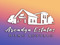 Arcadya Estates Arcadya Estates