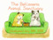 Bellisseria Animal Sanctuary Bellisseria Animal Sanctuary