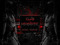 1010Club Hexnetic0101