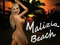 MALIZIA BEACH ITALIA - Sex Sun Sand