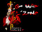 Go Win L'Zone Go Win L'Zone