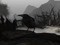 Progeny: Vampire Castle and Grounds
