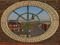 Haven Township Victorian Steampunk Haven Township Victorian Steampunk