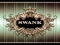 Swank Events & HOS KittyCats Market Swank Events & HOS KittyCats Market