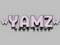 YAMZ Mainstore