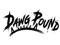 DAWG POUND YARD