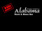 Ronny Tamuras Alabama