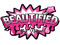 BeautifyBaddie
