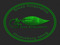 Green Corporation